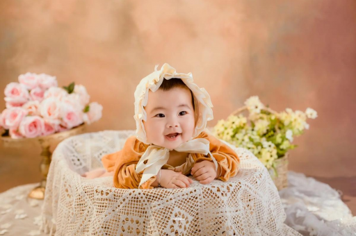 宁波怀孕肚子起小疙瘩很痒