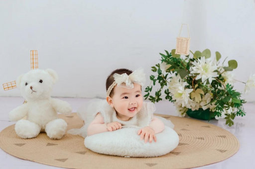 宁波宝宝呕吐拉肚子怎么办