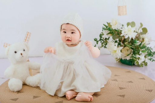 宁波孕妇为什么会宫缩