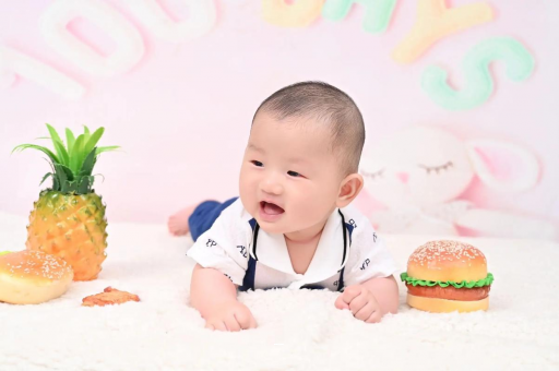宁波孕妇怎么补铁蛋白
