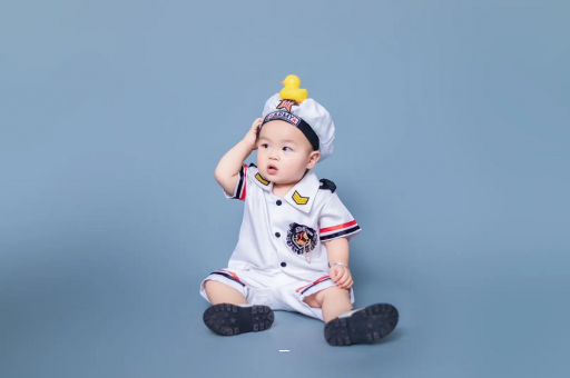 宁波早期孕妇应注意什么